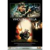 Vihollisalueella (Behind Enemy Lines (1997)) (DVD)