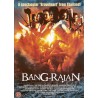 Bang Rajan (DVD)