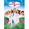Dr. T and the women (DVD)