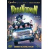 ParaNorman (2012) (DVD)