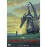 Maameren tarinat (Gedo senki (2006)) (DVD)