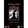American Gangster (2007) (DVD)