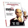 Colour Me Kubrick (2005) (DVD)