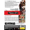 Devil Wears Prada / In Her Shoes (2 DVD)