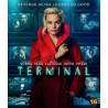 Terminal (2017) (Blu-ray)