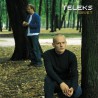 Teleks - Siivet (CD)