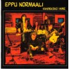 Eppu Normaali - Kahdeksas Ihme (CD)