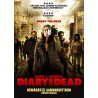 Diary of the Dead (2007) (DVD)