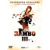 Rambo 3 (DVD)