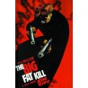 Sin City - The Big Fat Kill (Sarjakuva)