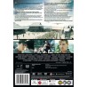Murtumaton (Unbroken (2014)) (DVD)