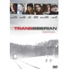 Transsiberian (2008) (DVD)