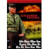 Likainen tusina (Dirty Dozen, The (Special Edition)) (2 DVD)