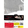 Transsiberian (2008) (DVD)