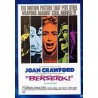 Berserk (1967) (DVD)