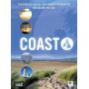 Coast - BBC Series 1 (3 DVD)