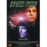 Space Fury (1999) (DVD)