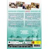 Barry Munday (2010) (DVD)
