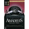 Amadeus (Directors Cut) (2 DVD)
