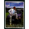 Kun Hunttalan Matti Suomen osti (1984) (DVD)