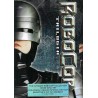 Robocop Trilogy (3 DVD)