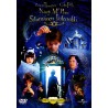 Nanny McPhee - satumainen lastenvahti (Nanny McPhee) (DVD)