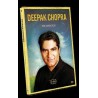 Deepak Chopra: Tie Onneen (Deepak Chopra: The Happiness Prescription) (2 DVD)