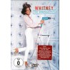 Whitney Houston - The Greatest Hits (DVD)