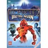 Bionicle 2 - Metru Nuin taru (Bionicle 2: Legends of Metru-Nui (2004)) (DVD)