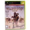 Full Spectrum Warrior (Xbox)