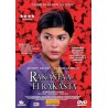 Rakastaa...ei rakasta (À la folie... pas du tout (2002)) (DVD)