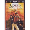 Corto Maltese (2002) (DVD)