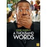 A Thousand Words (2011) (DVD)