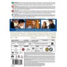 A Thousand Words (2011) (DVD)