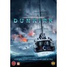 Dunkirk (2017) (DVD)