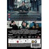 Dunkirk (2017) (DVD)