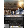 Warcraft - The Beginning (Warcraft (2016)) (DVD)