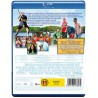 Oikeesti aikuiset  (Grown Ups (2010)) (Blu-ray)
