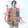 Jamie Cullum - Catching Tales (CD)