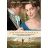 Jane Austenin jalanjäljillä (Becoming Jane (2007)) (DVD)
