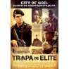 Tropa de Elite (DVD)