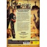 Tropa de Elite (DVD)