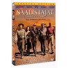Saalistajat (Professionals, The (Special Edition)) (DVD)