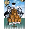 At Last the 1948 Show (2 DVD)