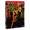 Replacement Killers, The (Extended Edition) (DVD)