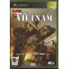Conflict Vietnam (Xbox)