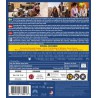 Whiskey Tango Foxtrot (2016) (Blu-ray)