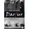 Darfur (2009) (DVD)