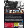 Darfur (2009) (DVD)