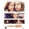 Tyttö Nimeltä Varpu (Little Wing (2016)) (DVD)